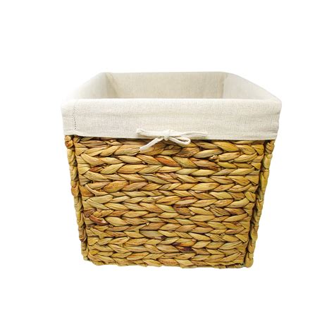 metal basket with fabric liner|fabric liners for hanging baskets.